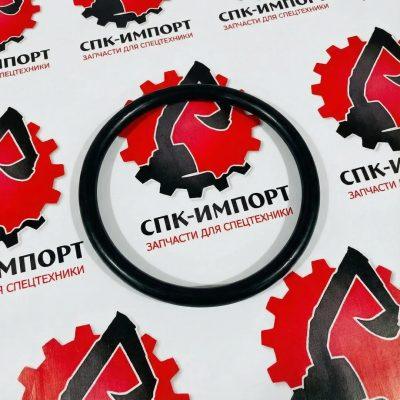 Уплотнительное кольцо 5228215