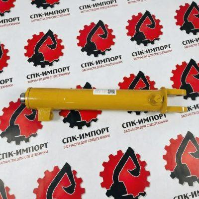 Гидроцилиндр поворота передний правый W42203000 5564828/5564827