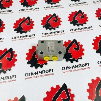 Гидрозамок 101526/804022078