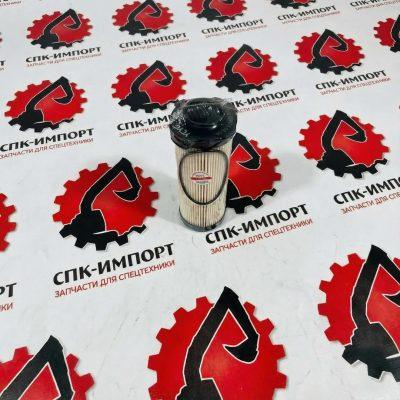 Сепаратор масла и воды LG9704552581/FS53060