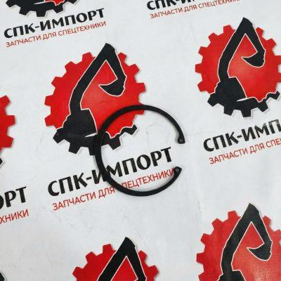 Стопорное кольцо GB893.1-105