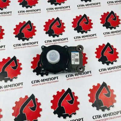 Датчик положения 3629610-TL990