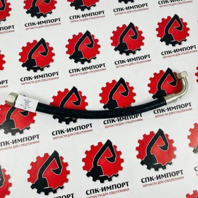 РВД 06C0049 для фронтального погрузчика