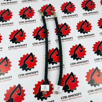 РВД 06C0054 для фронтального погрузчика