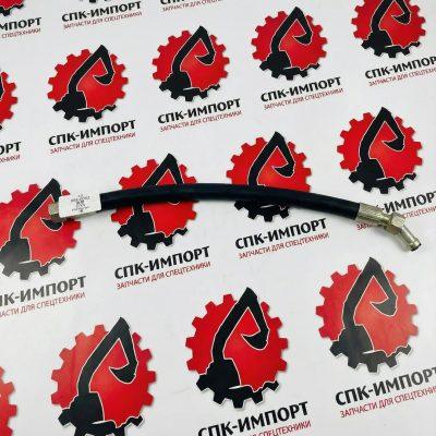 РВД 06C0052 для фронтального погрузчика