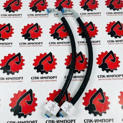 РВД 06C0053 для фронтального погрузчика