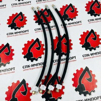 РВД 06C0056 для фронтального погрузчика