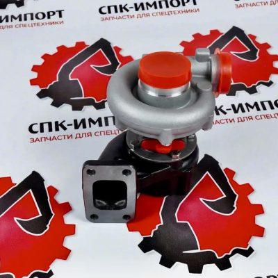 Турбина 24090113