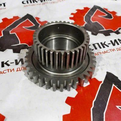 Шестерня BD08-12001