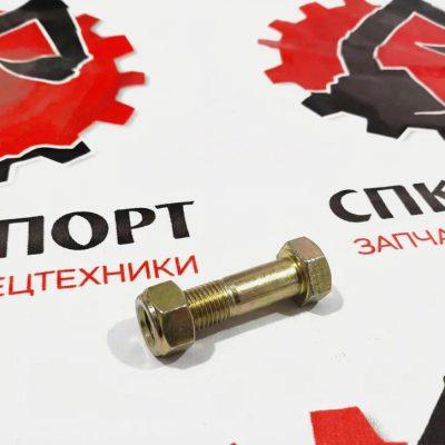 Болт ZL30GII-04005