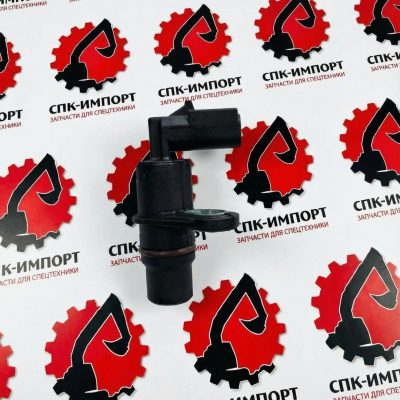 Датчик положения 4921685