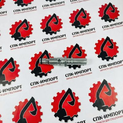 Обратный клапан 3967782