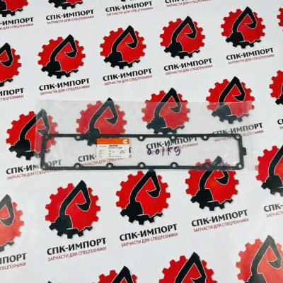 Прокладка выпускного коллектора 3947530