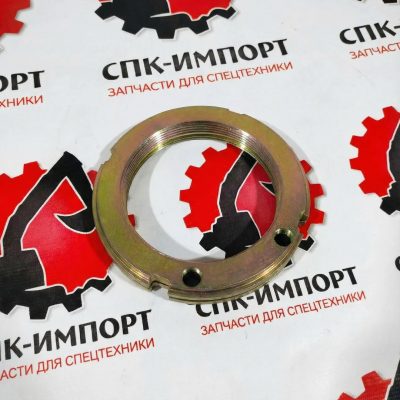 Гайка планетарного редуктора 93200016 (новый вид )