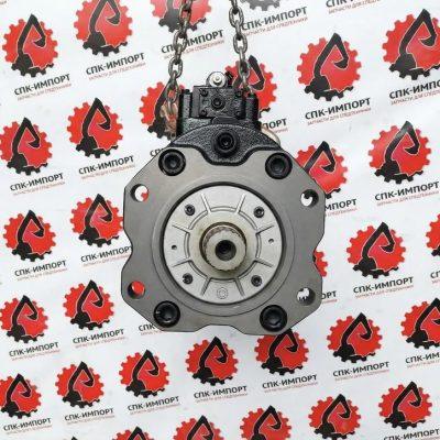 Насос плунжерный 60217062