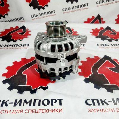 Генератор 612600090762