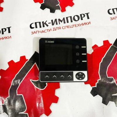 Монитор HC2903-035H для КМУ