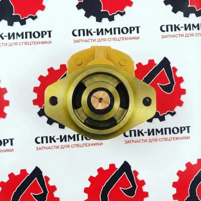 Гидронасос 704-30-40140