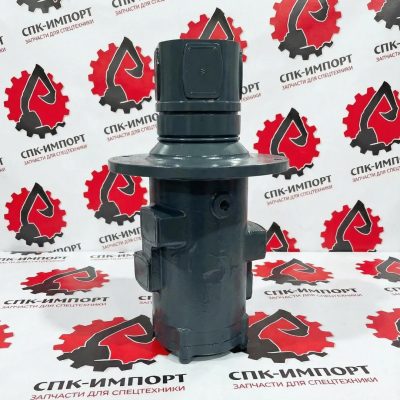 Поворотный шарнир 23-51-020100