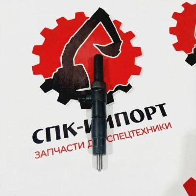 Форсунка топливная 1153004130