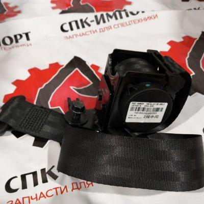 Ремень безопасности центральный 5812130XPW01A86