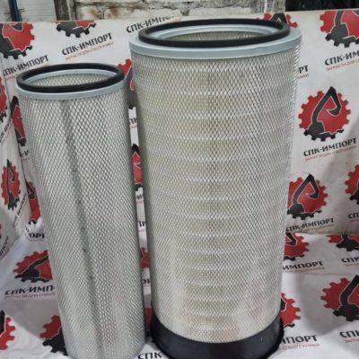 Воздушный фильтр A460-030/A460-020