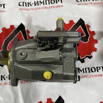 Гидравлический насос R902462382