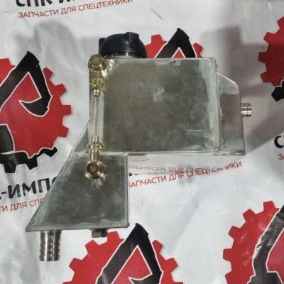 Бачок расширительный 06550121