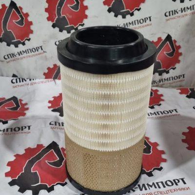 Воздушный фильтр 1109060-D539E