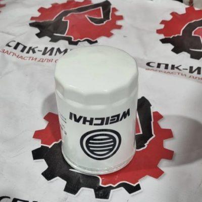 Фильтр масляный 1001740613