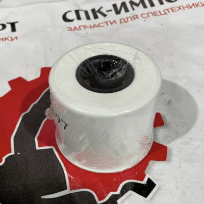 Топливный фильтр 706497