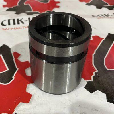 Втулка скольжения 5228214 для погрузчика