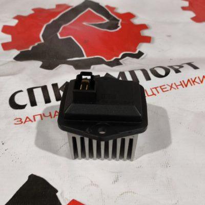 Датчик 363-207-65200 для автокрана