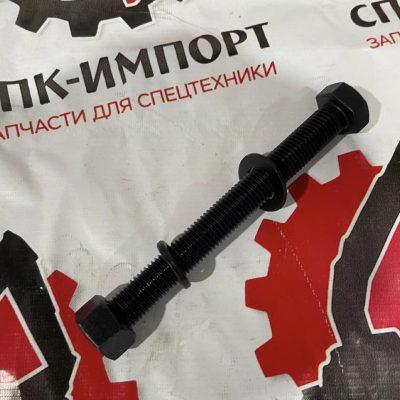 Болт 805000121 для гусеничного крана