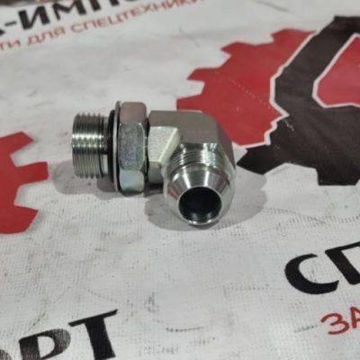 Штуцер угловой 3047340