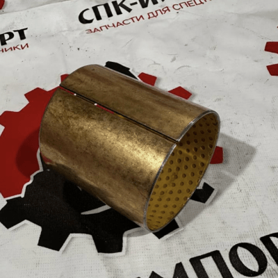Втулка 8005133935 для КМУ