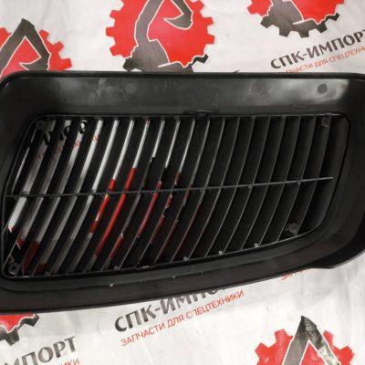 Решетка воздухозаборника A9605281801