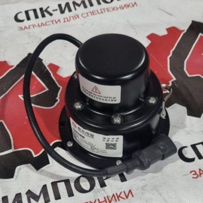 Датчик выноса аутригера HG-WY-2250-V