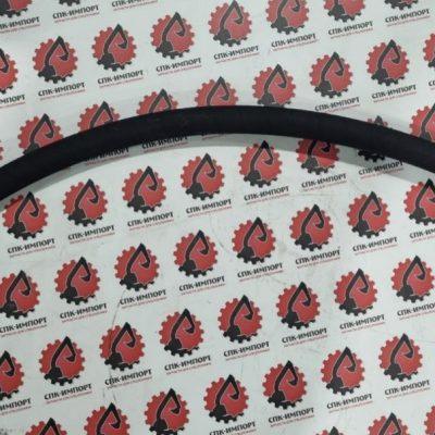 РВД 07C0130 для фронтального погрузчика