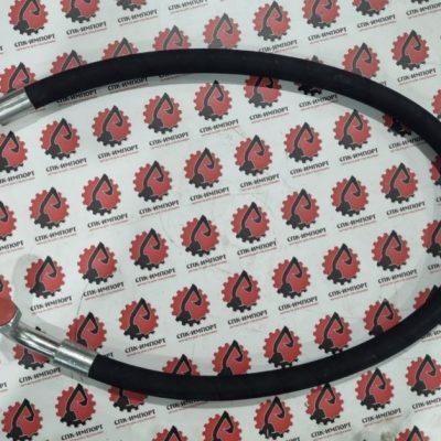 РВД 07C0023 для фронтального погрузчика