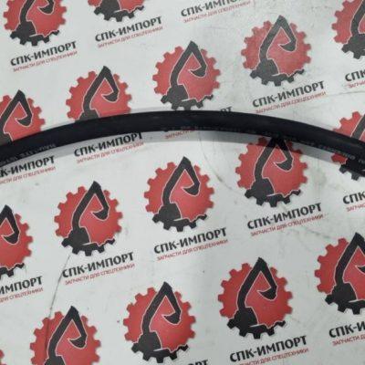 РВД 05C0070 для фронтального погрузчика