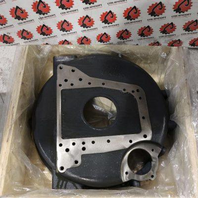 Картер маховика 4110002785023