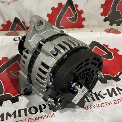 Генератор 13071088