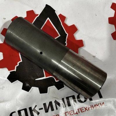 Втулка вала гидромотора 55U0028