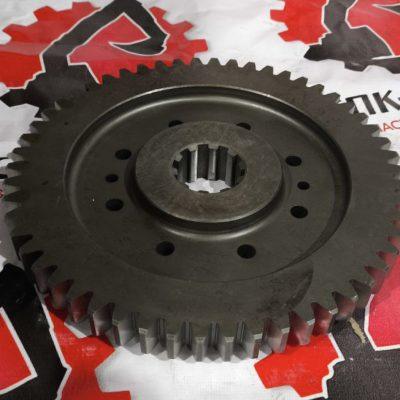 Шестерня ZL20-033005X1