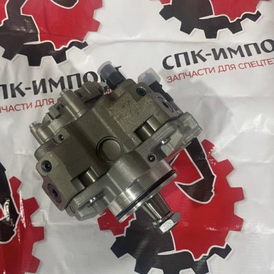 Топливный насос 3975701