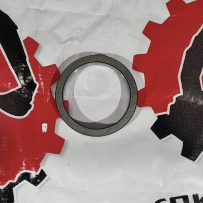 Седло 175-13-21750