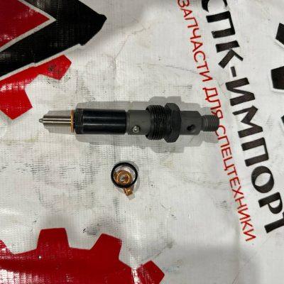 Форсунка топливная 3356587