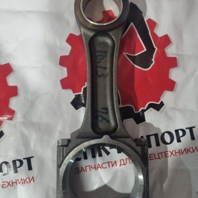 Шатун двигателя 1122301762