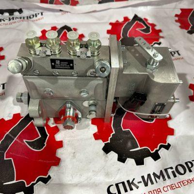 Топливный насос (ТНВД) 5262669